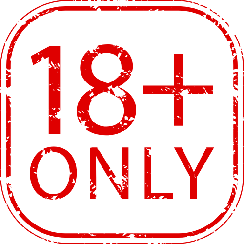 Italiansir87